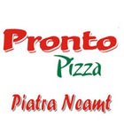 Pronto Pizza Piatra Neamt